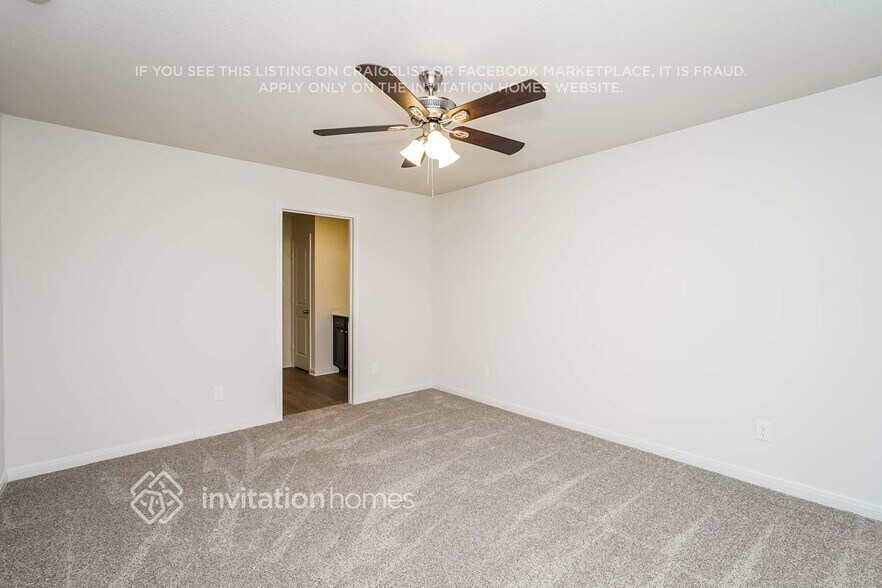 Building Photo - 10029 Pilot Pl