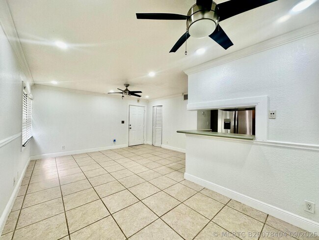 Building Photo - 11783 NW 30th St