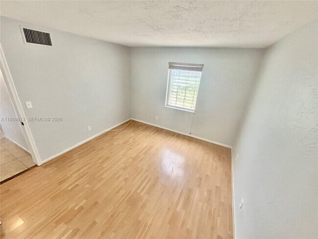 Building Photo - 8701 SW 141st St