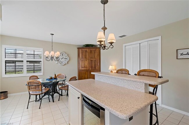 Building Photo - 16181 Fairway Woods Dr