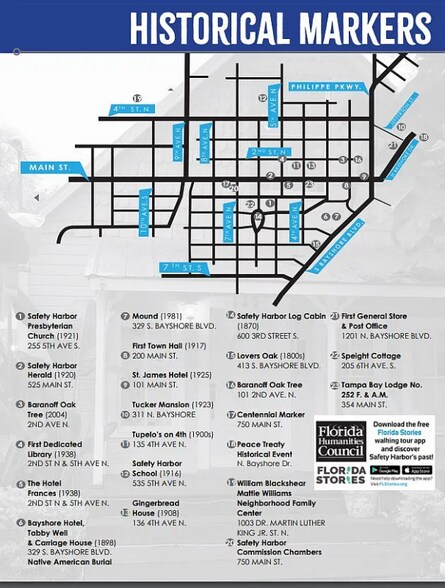 Building Photo - 1005 S Bayshore Blvd