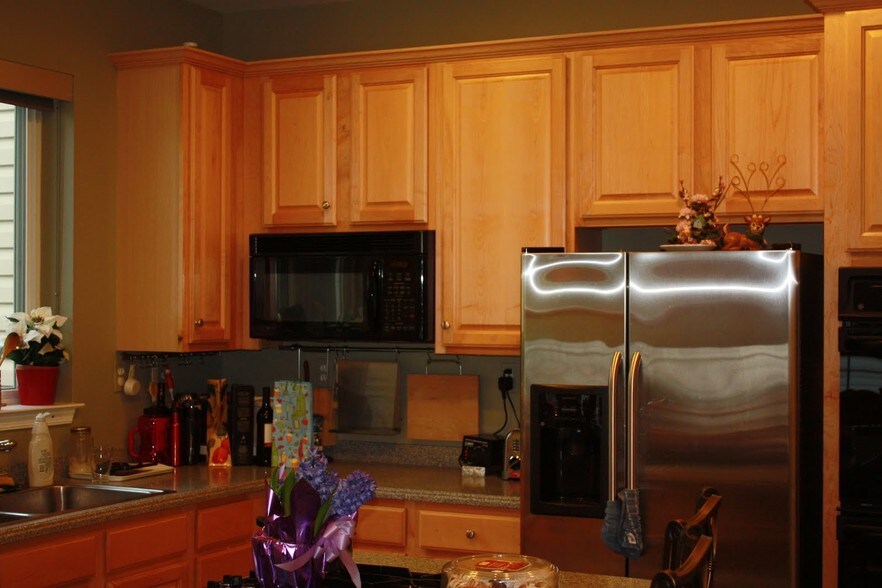 Building Photo - 13632 Flying Squirrel Dr