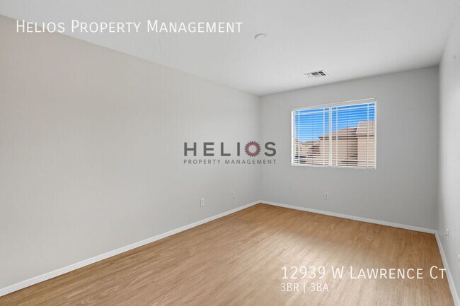 Building Photo - 12939 W Lawrence Ct