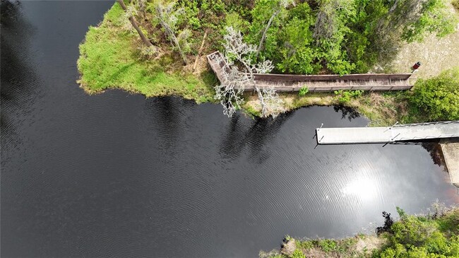 Building Photo - 10748 Siena Dr