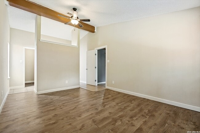 Building Photo - 11419 Big Elk Dr