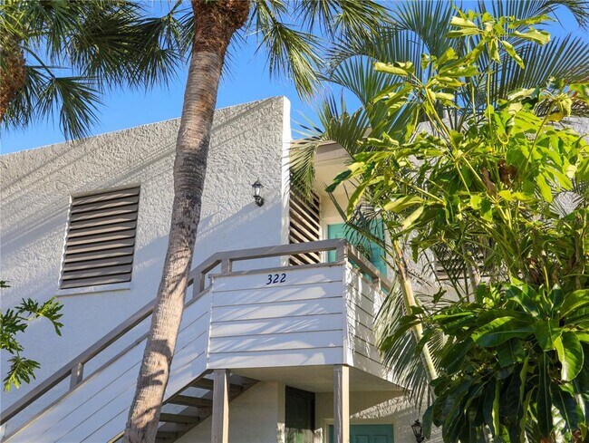 Building Photo - 322 Timber Lake Dr