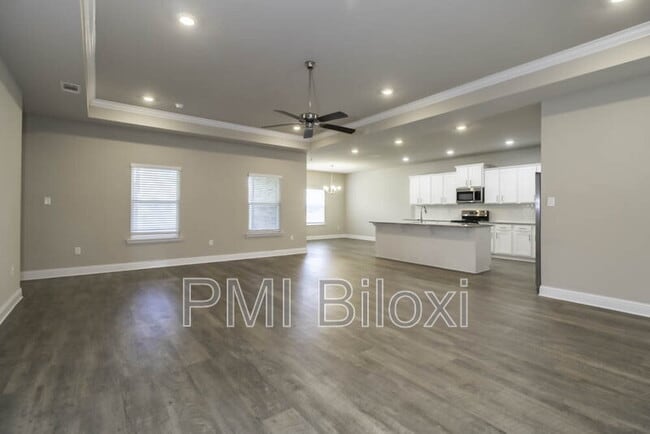 Building Photo - 1208 Carraway Cv