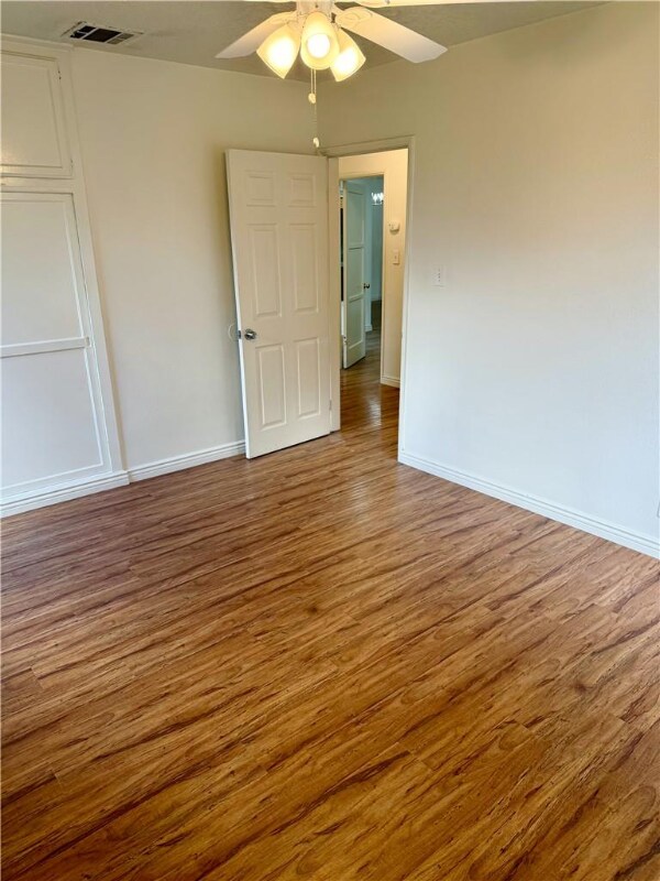 Building Photo - 18424 Calvert St