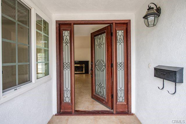 Building Photo - 20546 Miranda Pl