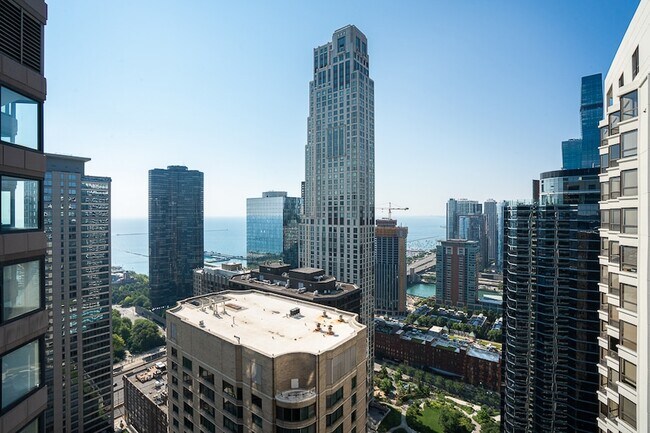 Building Photo - 401 E Ontario St