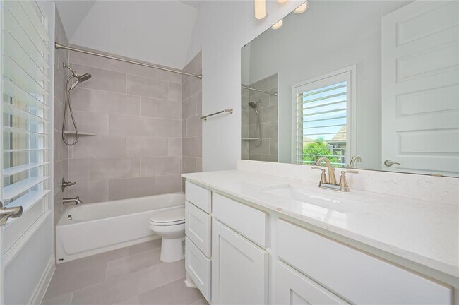 Building Photo - 6108 Antelope Well Ln
