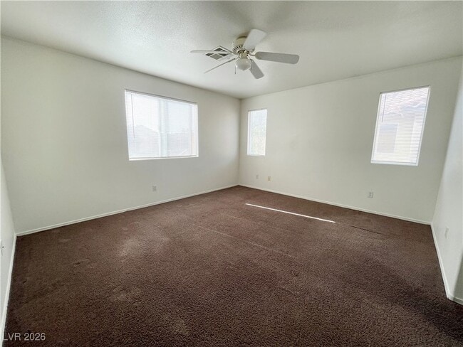 Building Photo - 990 Cantabria Heights Ave