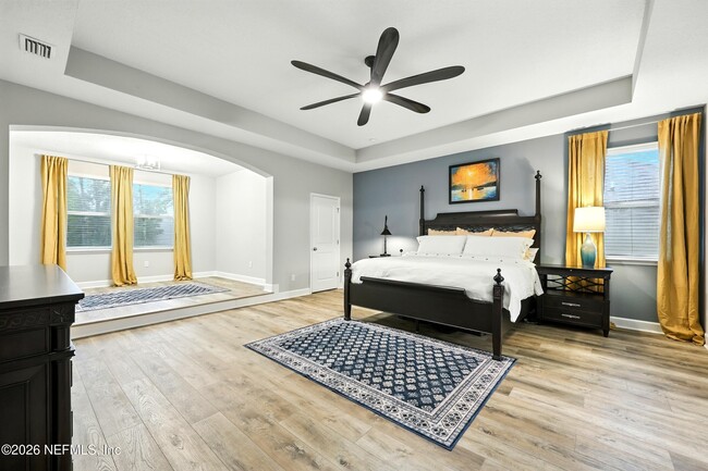 Building Photo - 3078 Vista Wood Dr