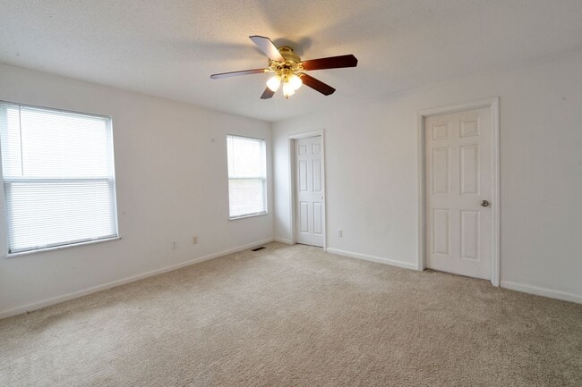 Building Photo - 4162 Whitehall Dr