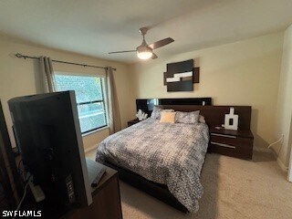 Building Photo - 9844 Venezia Cir