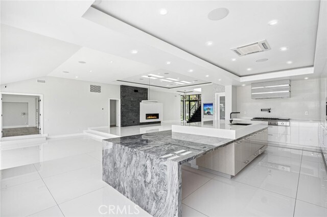 Building Photo - 48 Drakes Bay Dr