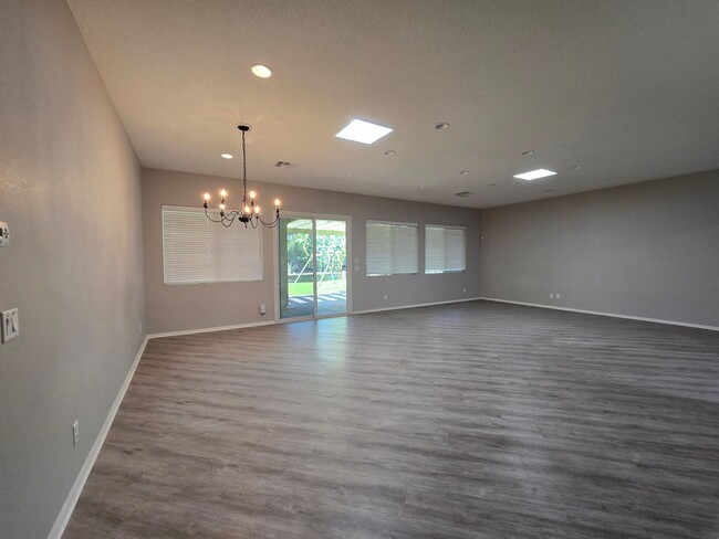 Building Photo - A Fabulous 4 Bedroom or 3 + A den House in...