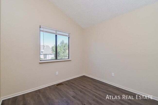 Building Photo - 3444 Hunterwood Dr