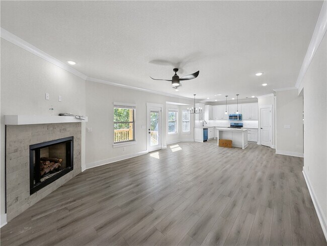 Building Photo - 284 Stoneykirk Dr