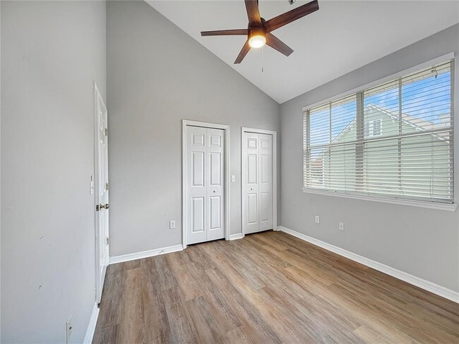 Building Photo - 1510 N 17th St