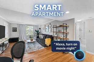 Building Photo - 10128 Manchester Rd