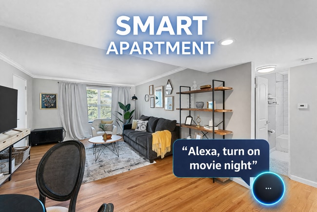 Building Photo - 10128 Manchester Rd