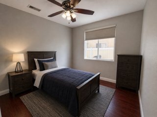 Building Photo - 32863 Abana Ct