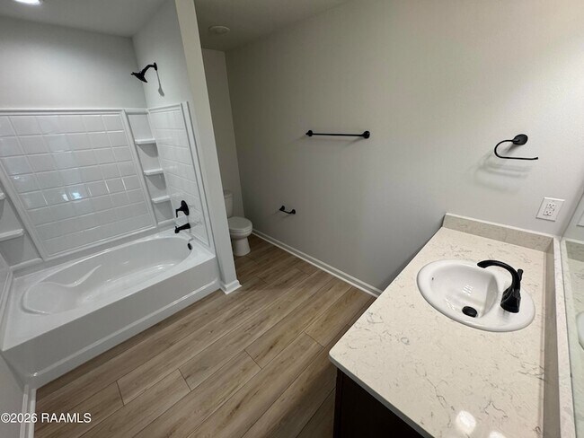 Building Photo - 7385 Longleaf Vista Cir