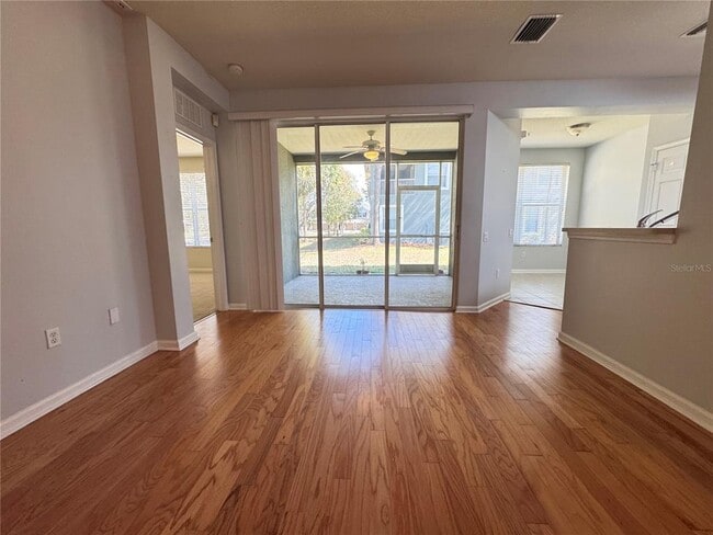 Building Photo - 2257 Kings Palace Dr