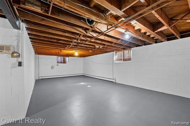 Building Photo - 26444 Doxtator St