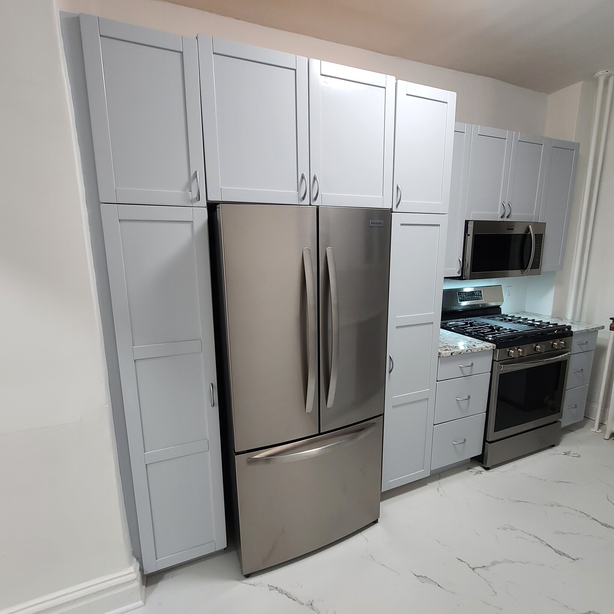 Building Photo - 7612 Park Ave