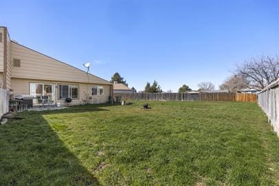 Building Photo - 2768 Siesta Ln