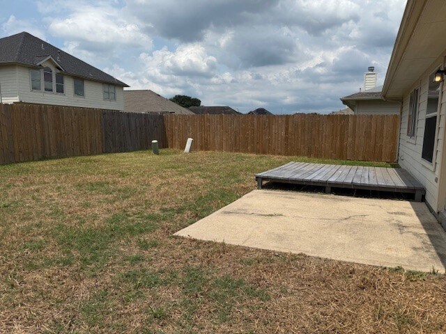 Building Photo - 2403 Birch Canyon Ct