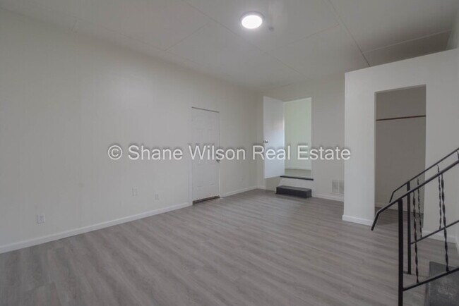 Building Photo - 2110 Appling St