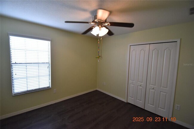 Building Photo - 1624 Acadia Harbor Pl