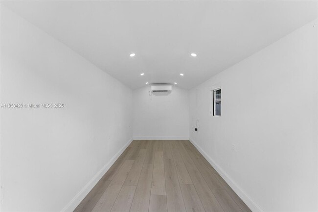 Building Photo - 14845 SW 174th St