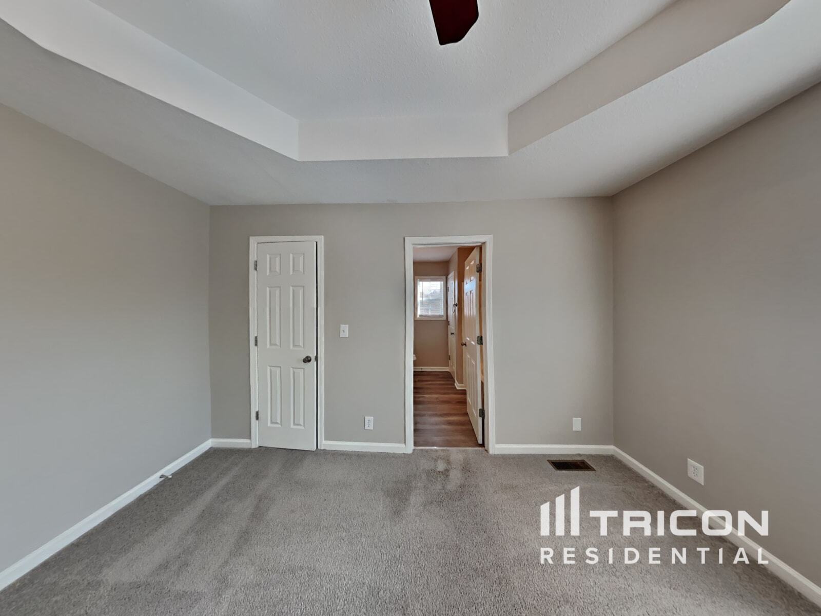 Building Photo - 1723 Ridge Runner Ct