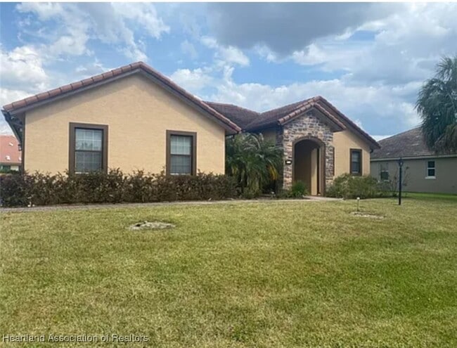 Primary Photo - 5016 Friars Cove St