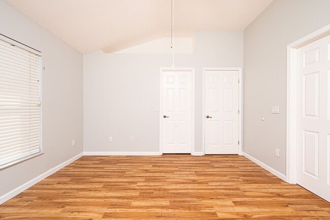 Building Photo - Beautiful Home in Ormond Beach