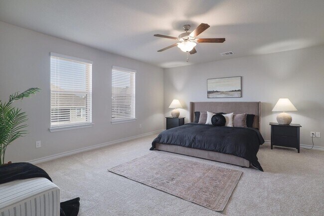 Building Photo - 6792 Catania Loop