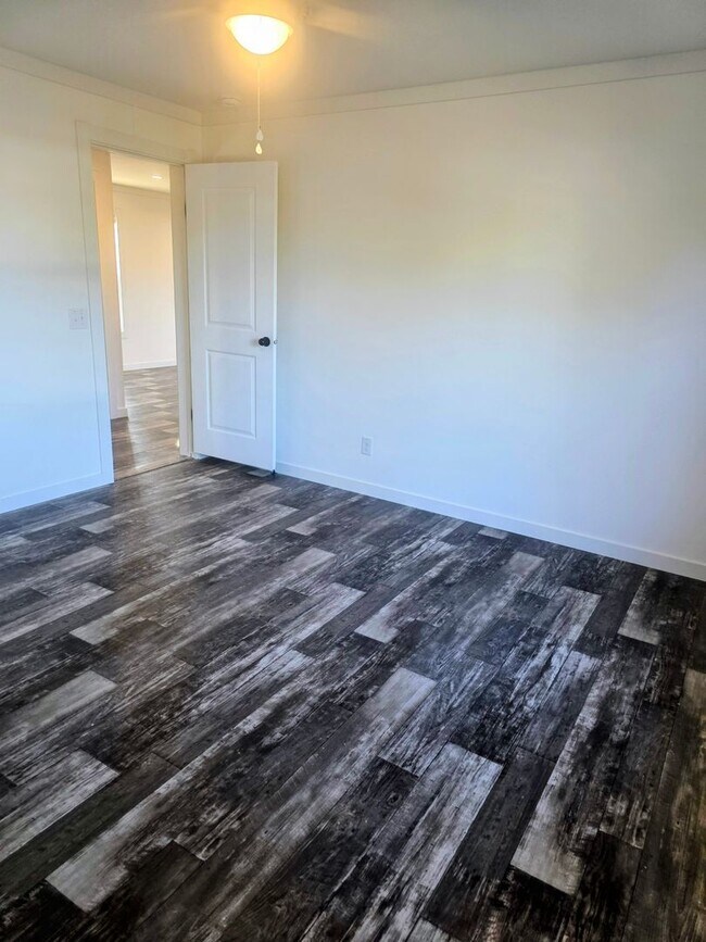 Building Photo - NEW BUILD!!!! ?????? RENT $ 1,700