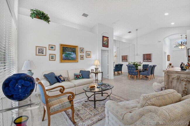 Building Photo - 11176 Ihilani Way