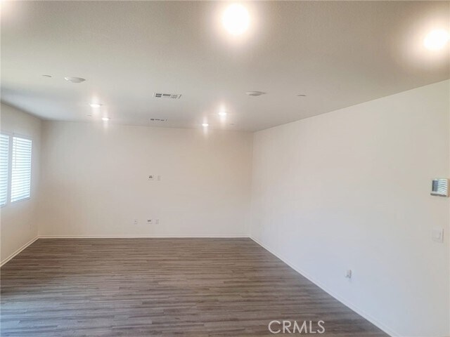 Building Photo - 26101 Cirrus Ln