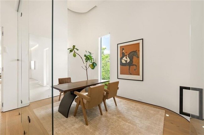 Building Photo - 2488 Appalachee Dr NE