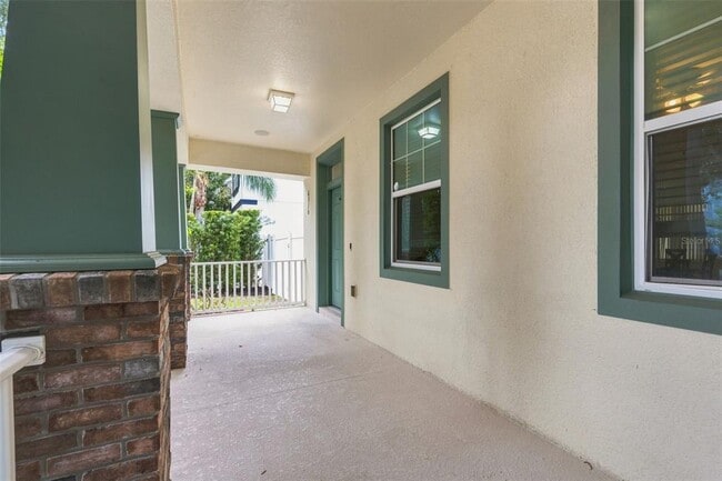 Building Photo - 6310 Golden Dewdrop Trail