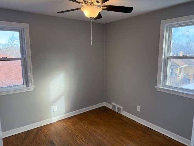 Building Photo - 8109 Hohman Ave