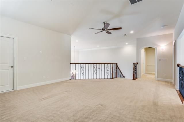 Building Photo - 1407 Bridle Blvd