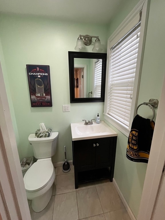 Building Photo - 33 Wisconsin Ave