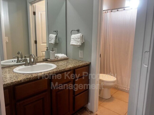 Building Photo - 1593 E Scenic Sunrise Dr