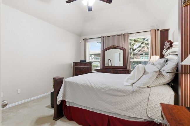 Building Photo - 17014 Wellinghoff Ct